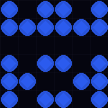 201.131.84.244