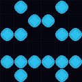 201.131.84.245