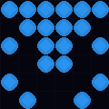201.131.84.246