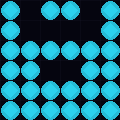 201.131.84.248