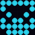 201.131.84.249