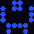 201.131.84.250