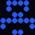 201.131.84.251