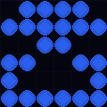 201.131.84.252