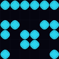201.131.84.253