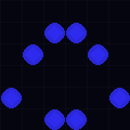 201.131.84.254