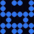 201.131.84.255