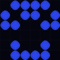 201.131.84.26