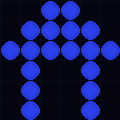 201.131.84.27