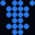 201.131.84.28