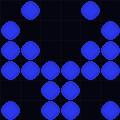 201.131.84.30