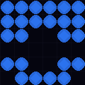 201.131.84.32
