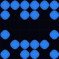 201.131.84.34
