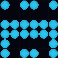 201.131.84.36
