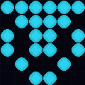 201.131.84.38