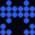 201.131.84.39