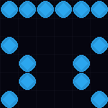 201.131.84.40