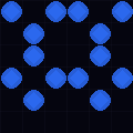 201.131.84.41