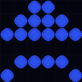 201.131.84.46