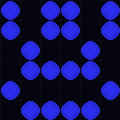 201.131.84.48