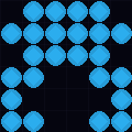 201.131.84.49