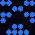 201.131.84.5