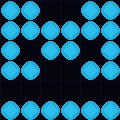 201.131.84.50