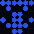 201.131.84.52