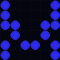 201.131.84.56