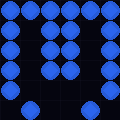 201.131.84.57