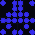 201.131.84.58