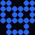 201.131.84.59
