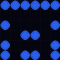 201.131.84.6
