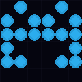 201.131.84.61