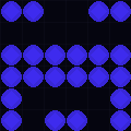201.131.84.62