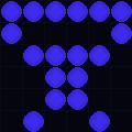 201.131.84.63