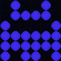201.131.84.64