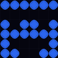 201.131.84.65