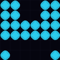 201.131.84.67