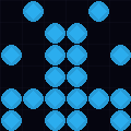 201.131.84.68