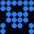 201.131.84.69