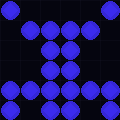 201.131.84.7