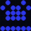 201.131.84.70