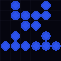 201.131.84.71