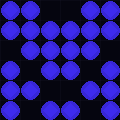 201.131.84.73