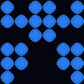 201.131.84.74