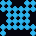 201.131.84.77