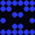 201.131.84.78
