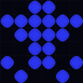 201.131.84.79