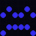 201.131.84.80